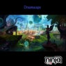 Dreamscape
