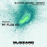 My Flow Go