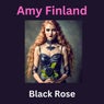 Black Rose