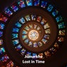 Lost in Time