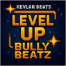 Level Up