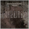 Infected