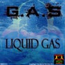 Liquid Gas