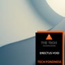 Tech Fondness