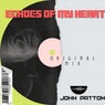 Echoes Of My Heart (Original Mix)