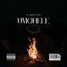 Umqhele
