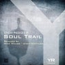 Soul Trail