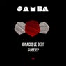 Sube EP