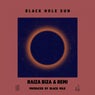 Black Hole Sun (Instrumentals)