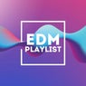 Edm Playlist