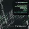 Family Affairs Vol.2