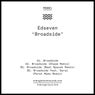 Broadside EP
