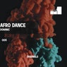 Afro Dance