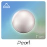 Pearl 1st Gem