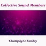 Champagne Sunday