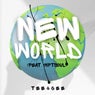 New World