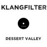 Dessert Valley