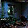DARK.HOUSE