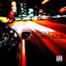 Street Race