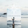 Codes of the Water