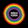 Rainbow Man