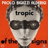 Tropic of The Signs
