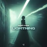 Lightning