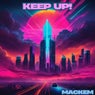 Keep Up!