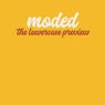 The Lowercase Preview