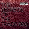 The Secrets Of The Trade 029