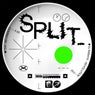 Split 1