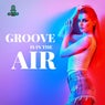 Groove Is In the Air