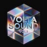 VOLTA SOUND Vol. 1