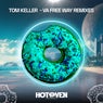 Free Way Remixes