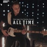 All Time - Acoustic Version