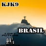 Brasil