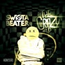 The Crazy EP
