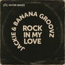Rock In My Love (Original Mix)