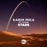 Stars - Extended Mix