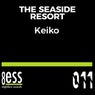 Keiko (Daniele Soriani Remix)