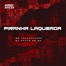 Piranha Laqueada