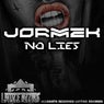 No Lies (Original Mix)