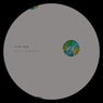 Stuck In The Middle EP