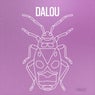 Dalou