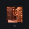 Petra (Extended Version)
