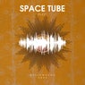 Space Tube
