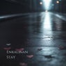 Stay