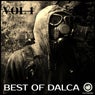 Best Of Dalca Vol 1