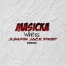 Whites (Jumpin Jack Frost Remix)