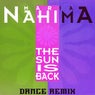 The Sun Is Back (Dance Remix)